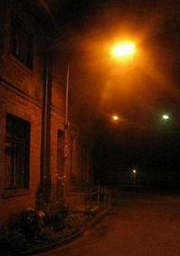 Una noche triste.JPG